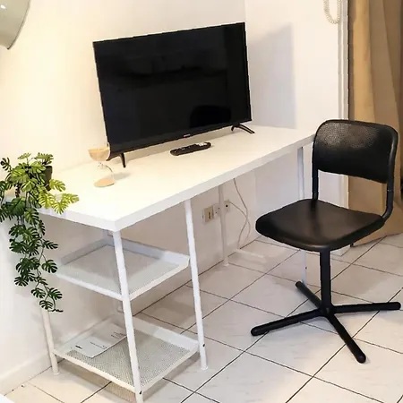 Le Petit Léon * Clermont-Ferrand