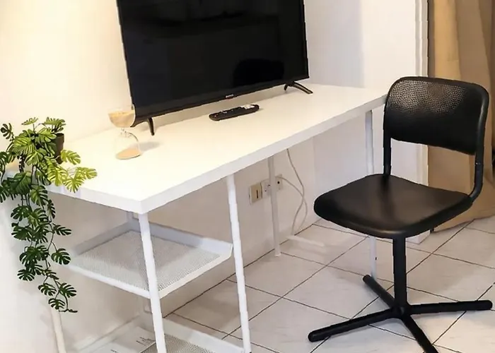 Le Petit Léon * Clermont-Ferrand